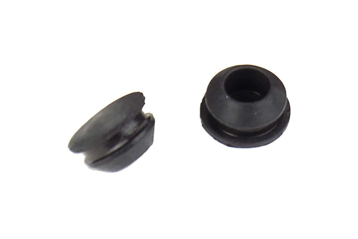 SRAM Frame Plug Tacklebox Refill Pack Qty 25