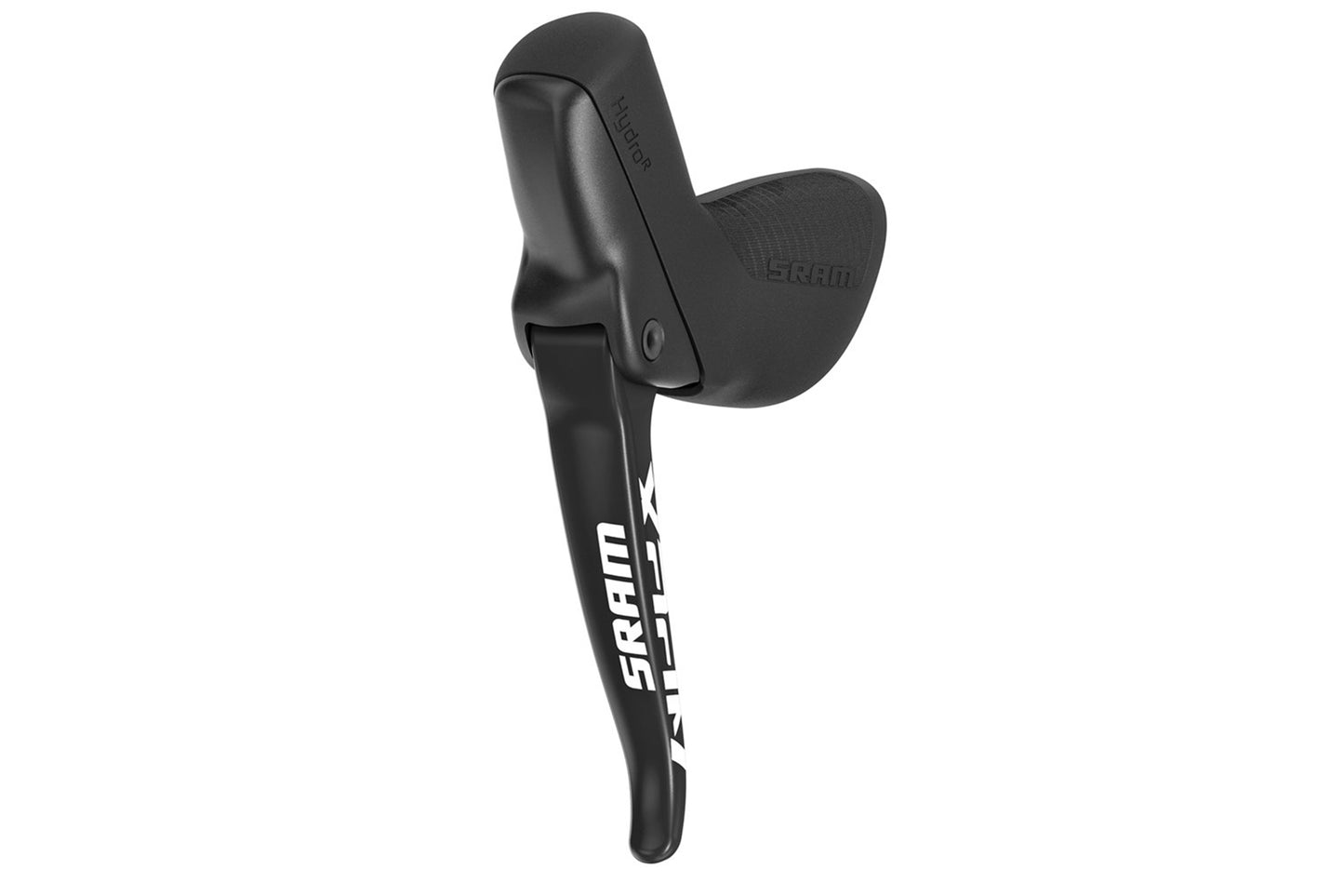 SRAM SRAM Hydraulic Disc Brake Apex Brake w DirectMount Hardware