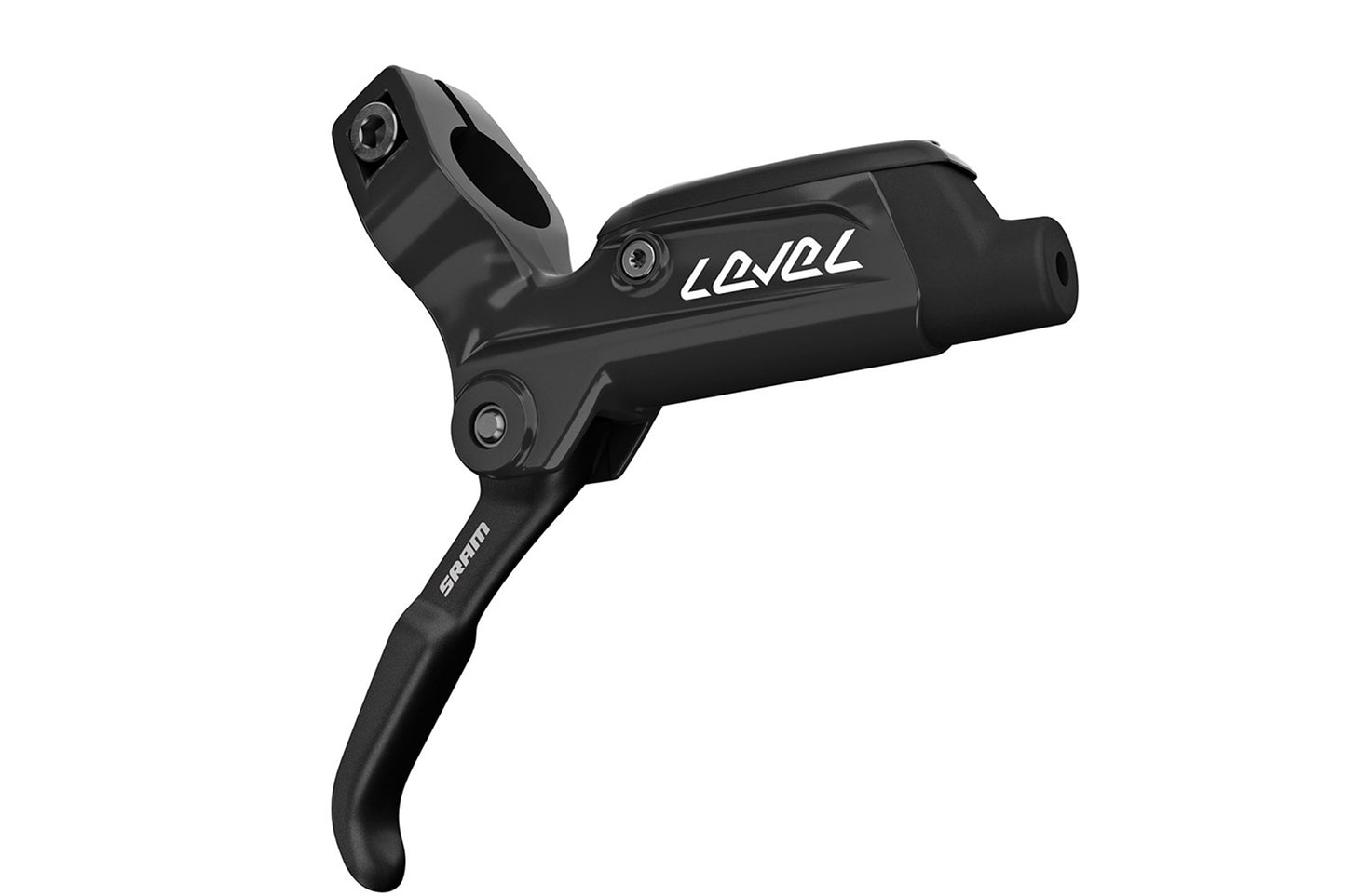 SRAM DB LVL BLK L/F 950 160 G2CS OIS A1
