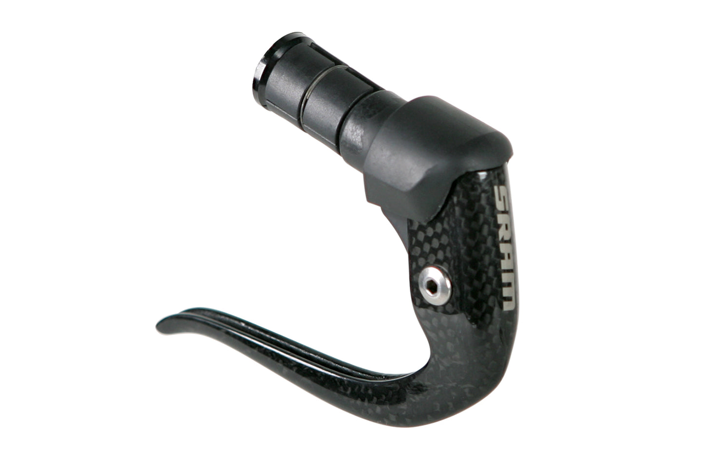 SRAM Brake Lever Set Aero 900 Pair