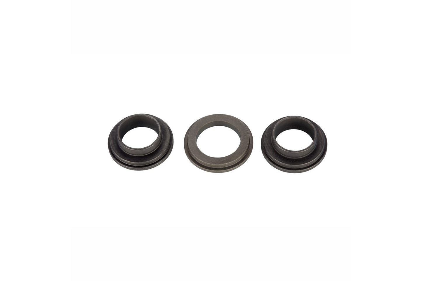 Sram BB30 Bearing Install Kit