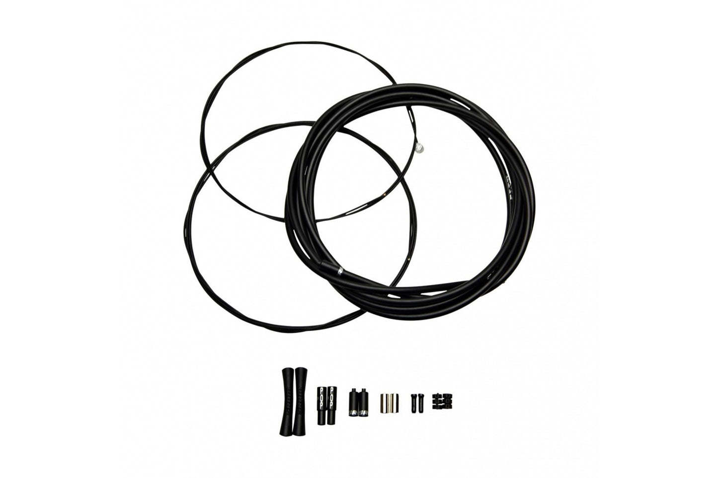 SRAM Stainless Shift Cables