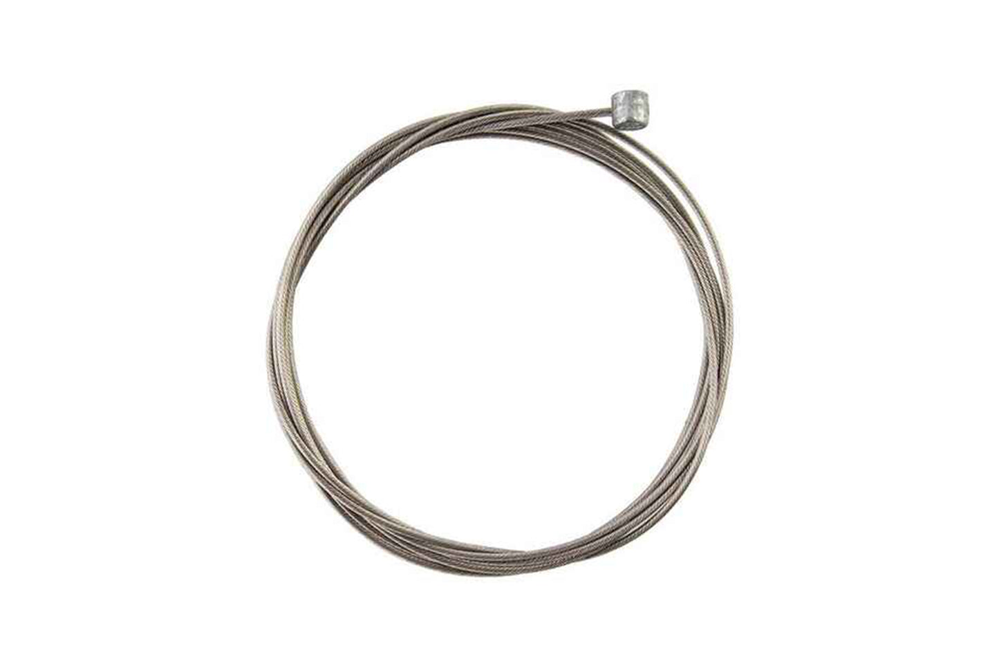 SRAM Stainless Road Brake Cable Single