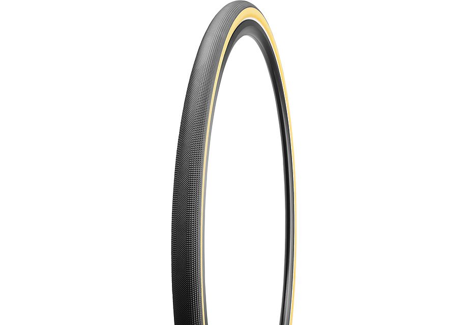 Specialized 2025 road tires