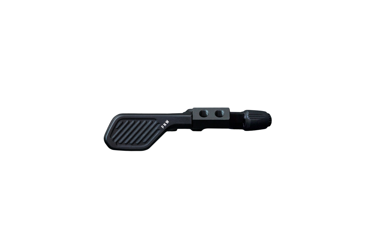 PNW Puget MTB Dropper Lever Kit Puget 1x