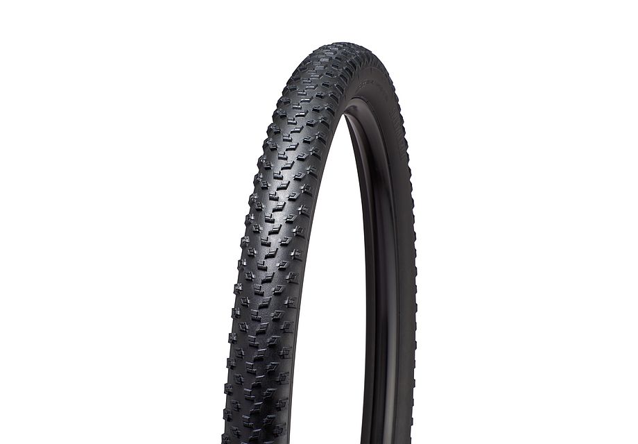 Rock n road store tire