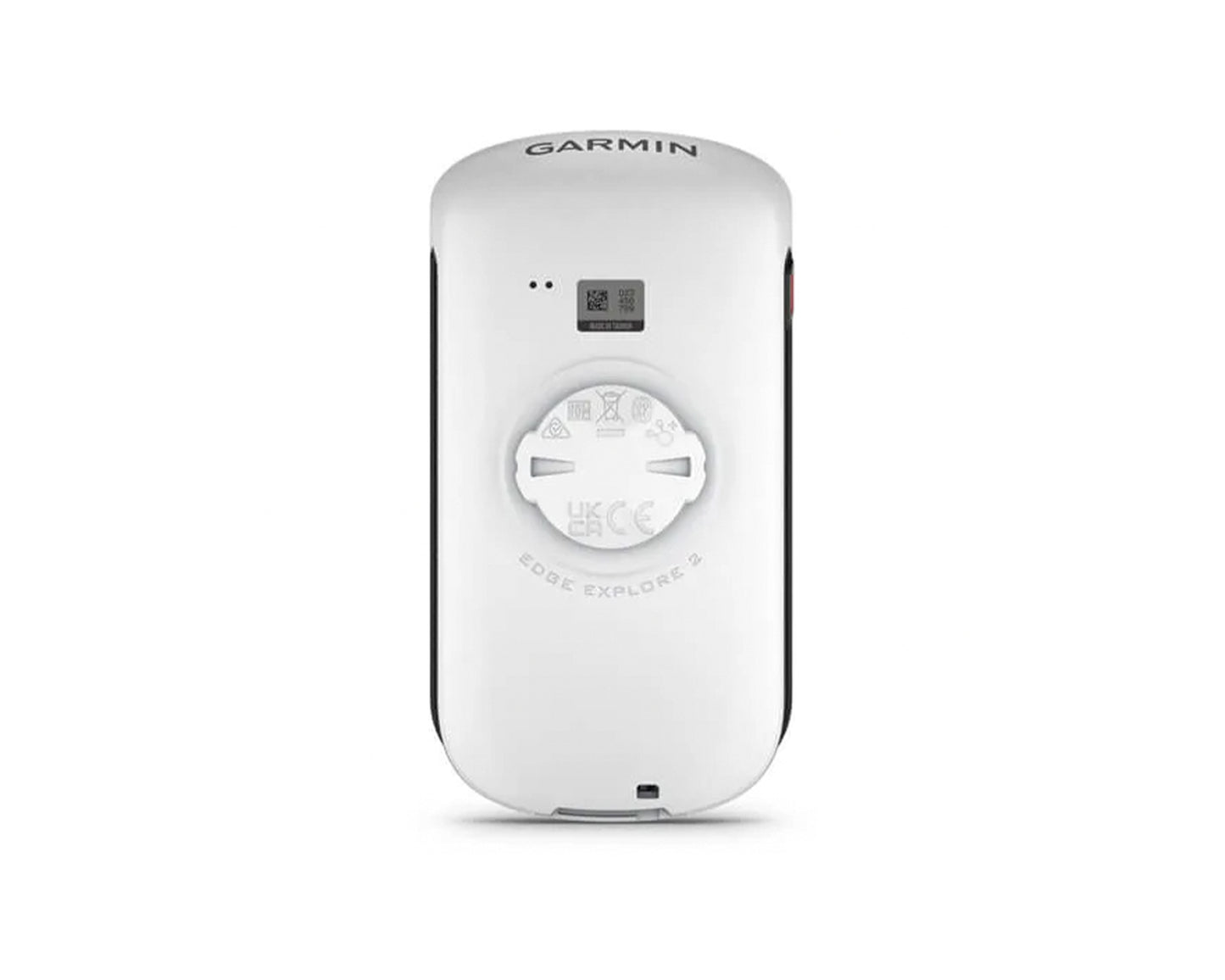 Garmin Edge Explore 2 GPS Computer