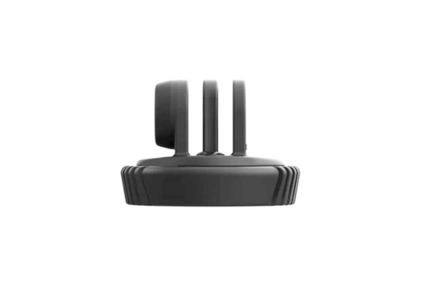 Garmin Quarter Turn Flange Mount Adapter