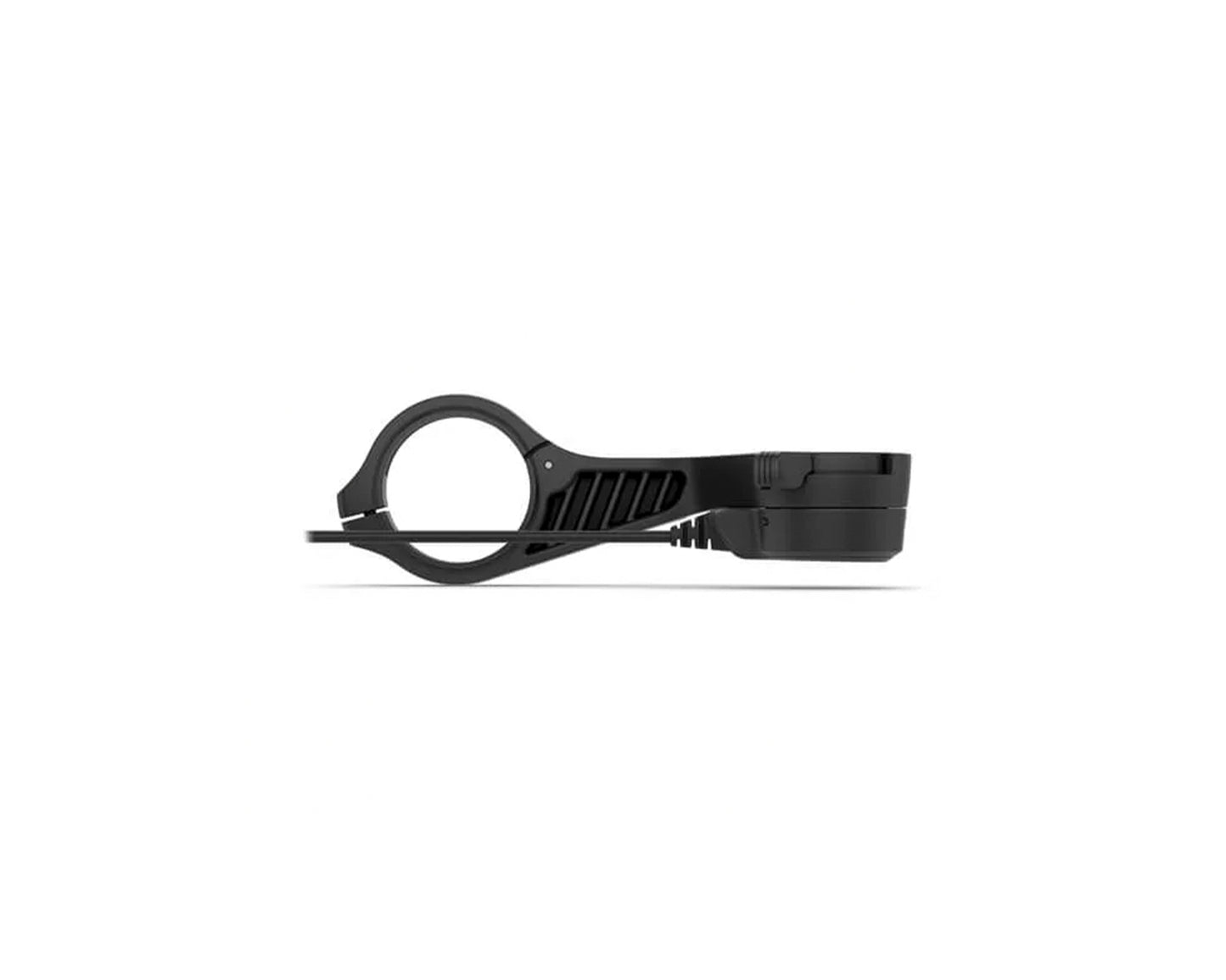 Garmin Edge Explore 2 Power Mount