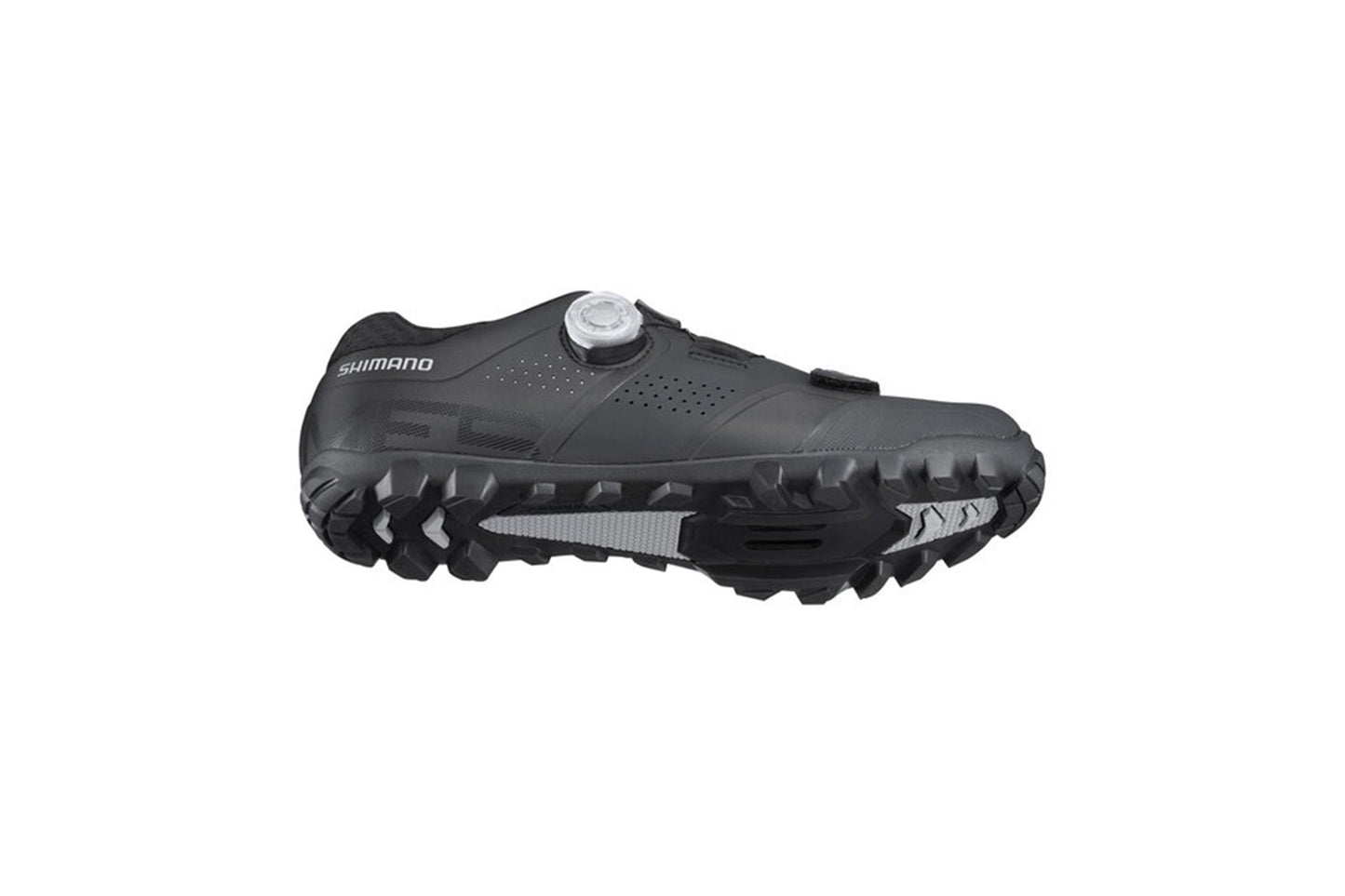 Shimano ME5 Shoes