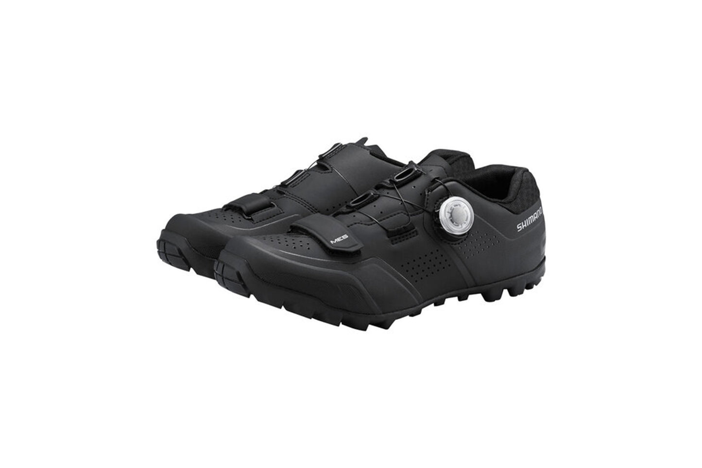 Shimano ME5 Shoes