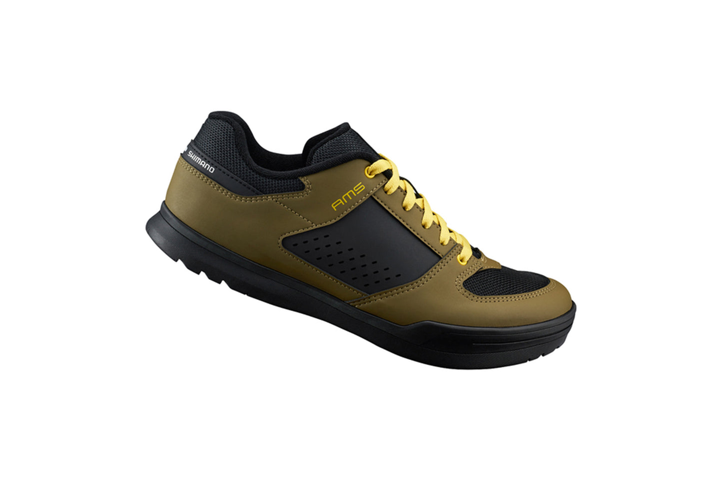 Shimano AM5 Shoes