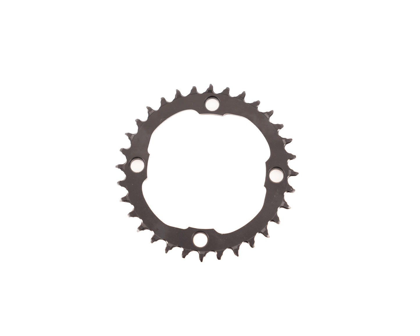 Sram X-Sync 2 Chainring 11/12 Spd 32T 104mm BCD Blk