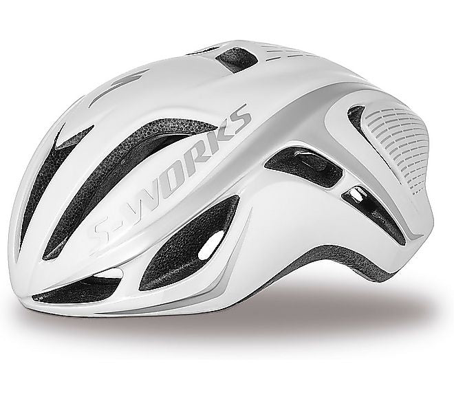 S works evade tri helmet on sale