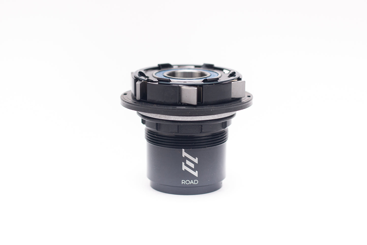 1/1 - ROAD - XD-R - FREEHUB COMPLETE KIT W/ BEARINGS, PAWLS, SPRINGS & SEAL