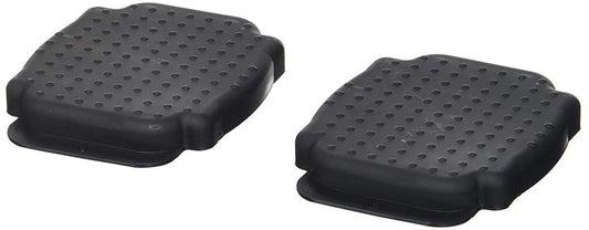 SPEEDPLAY LIGHT ACTION COFFEE CAP