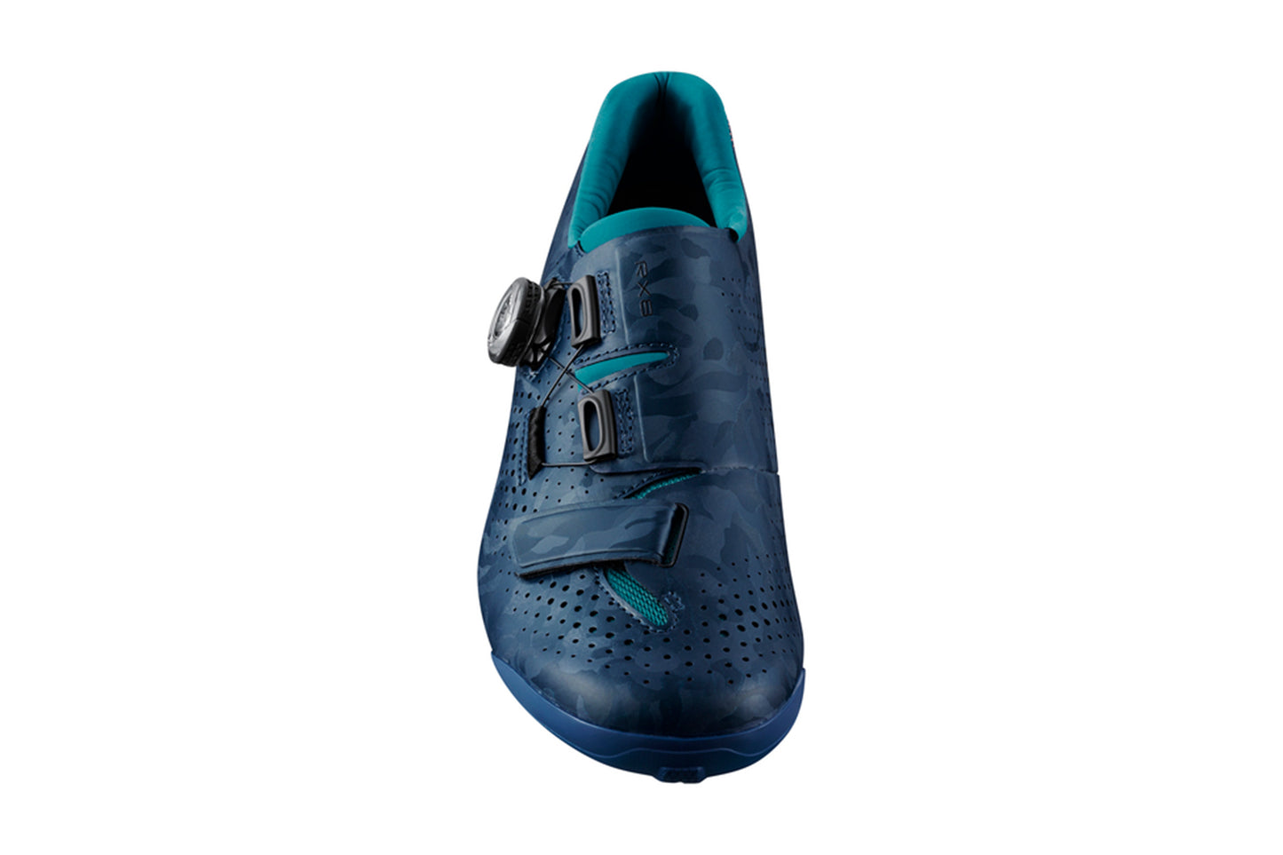 Shimano W-RX8 Shoes