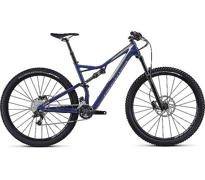 Stumpjumper fsr deals st 29