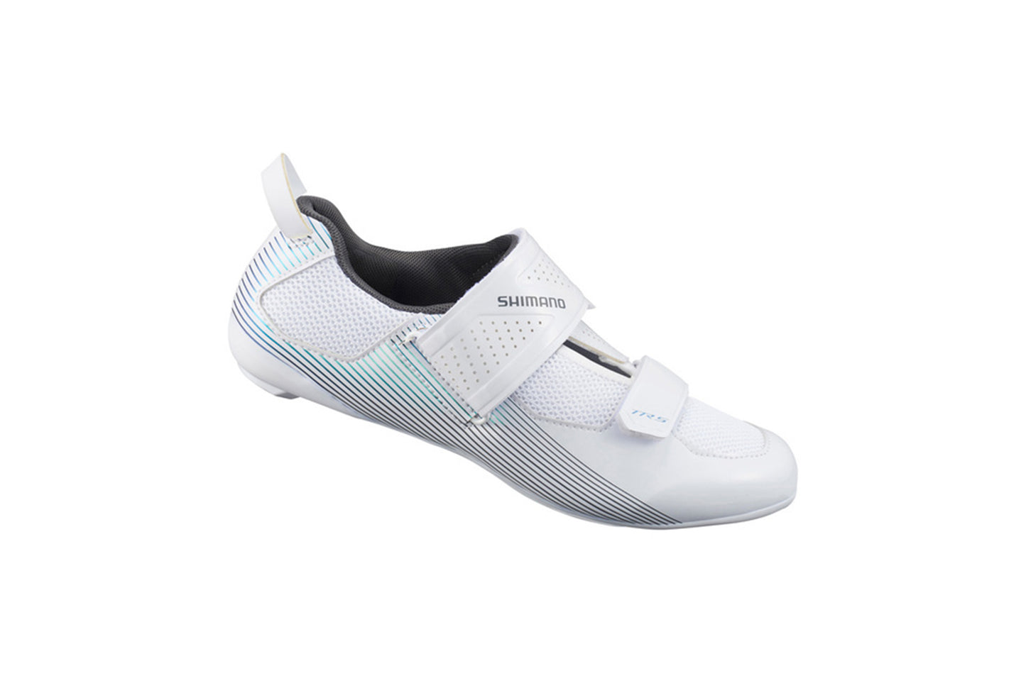 Shimano W-TR5 Shoes