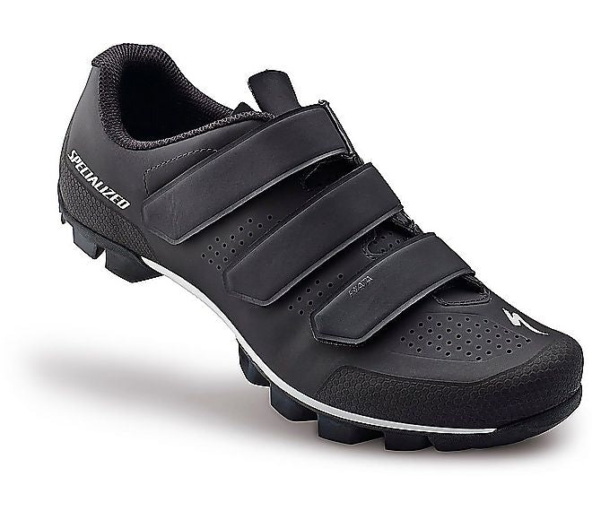 Specialized riata shop women's mtb shoe