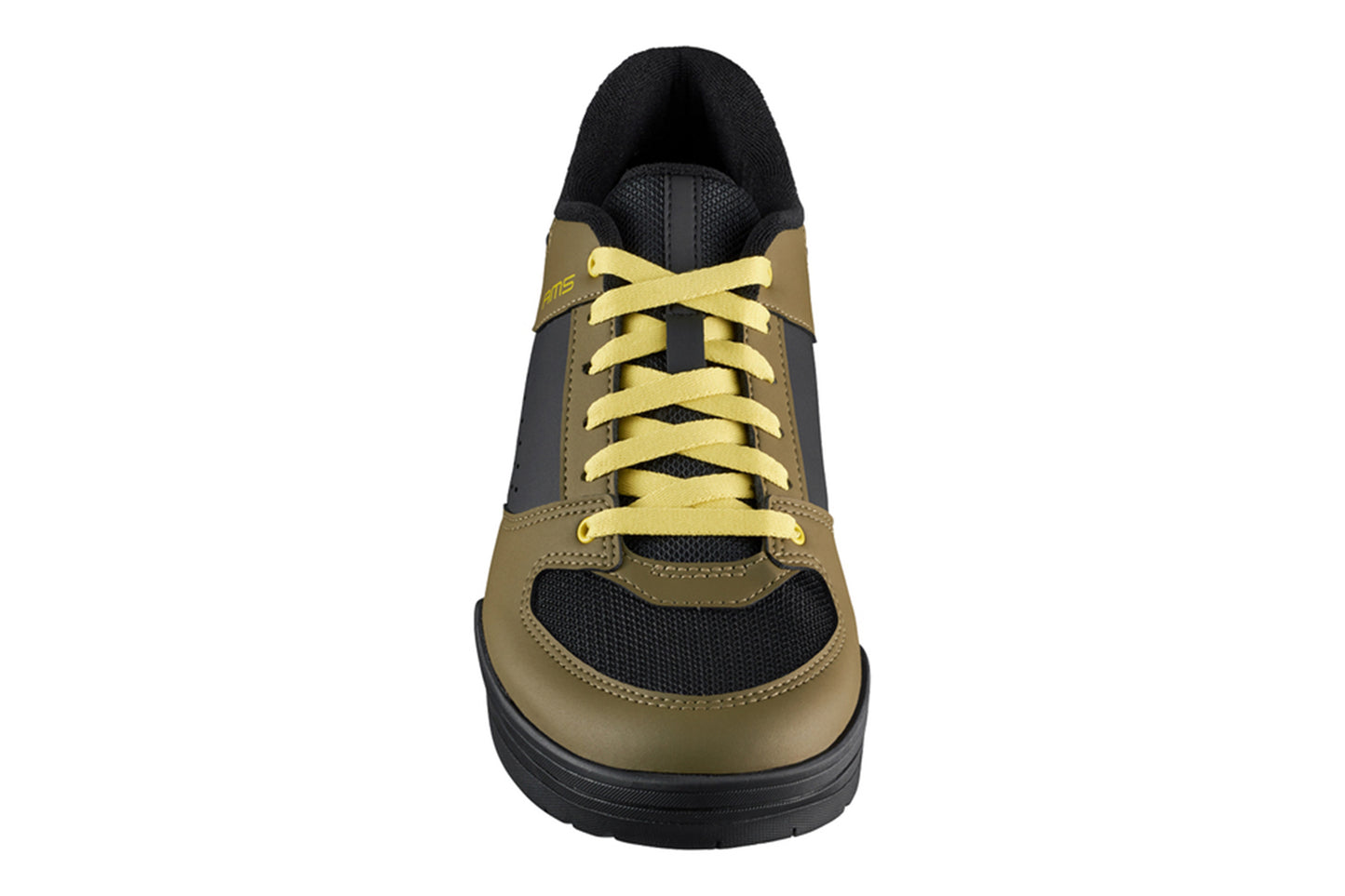 Shimano AM5 Shoes