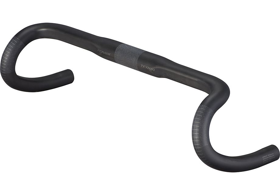 Specialized Roval Terra Handlebar