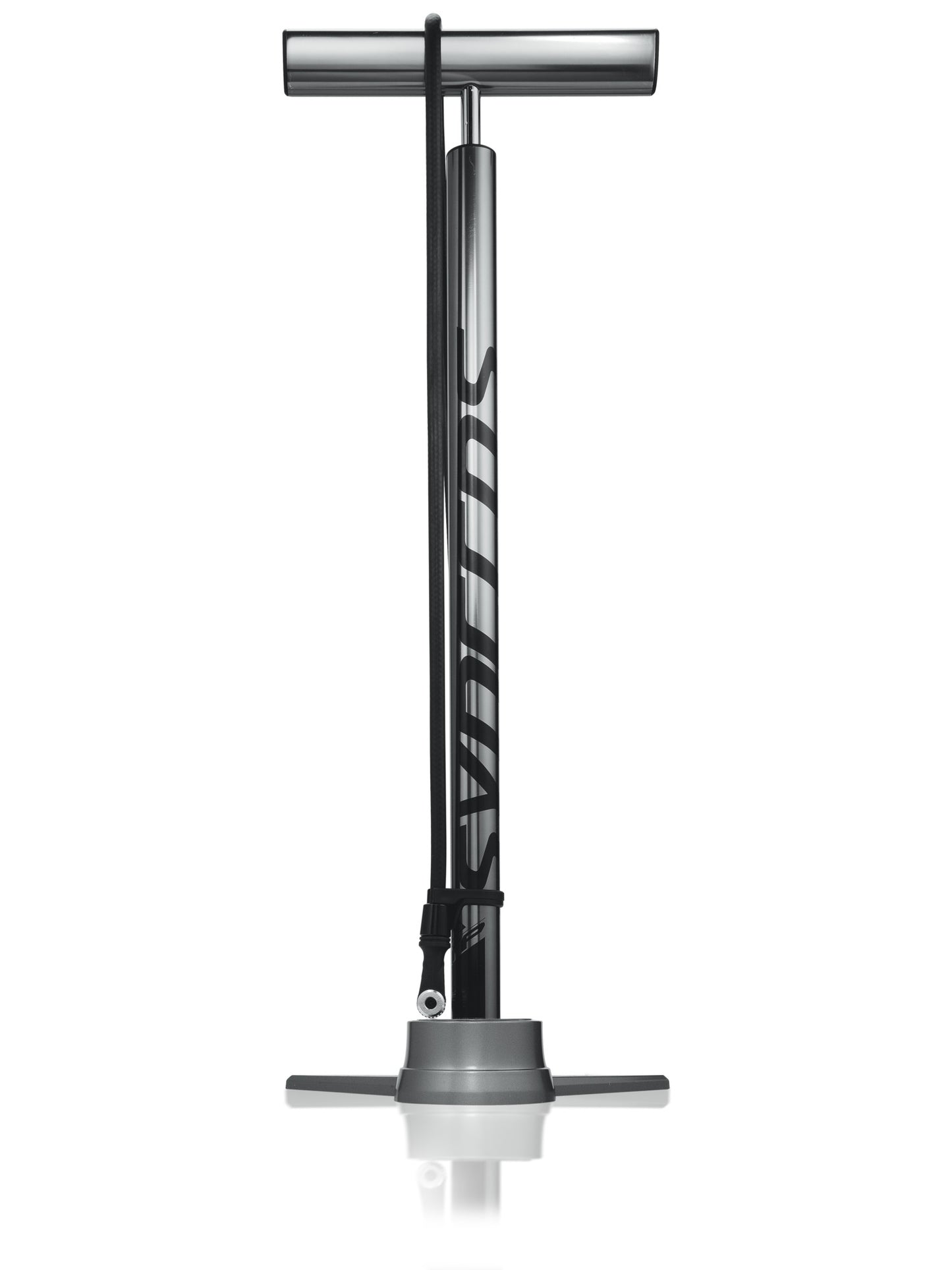 Syncros Floor pump FP1.0