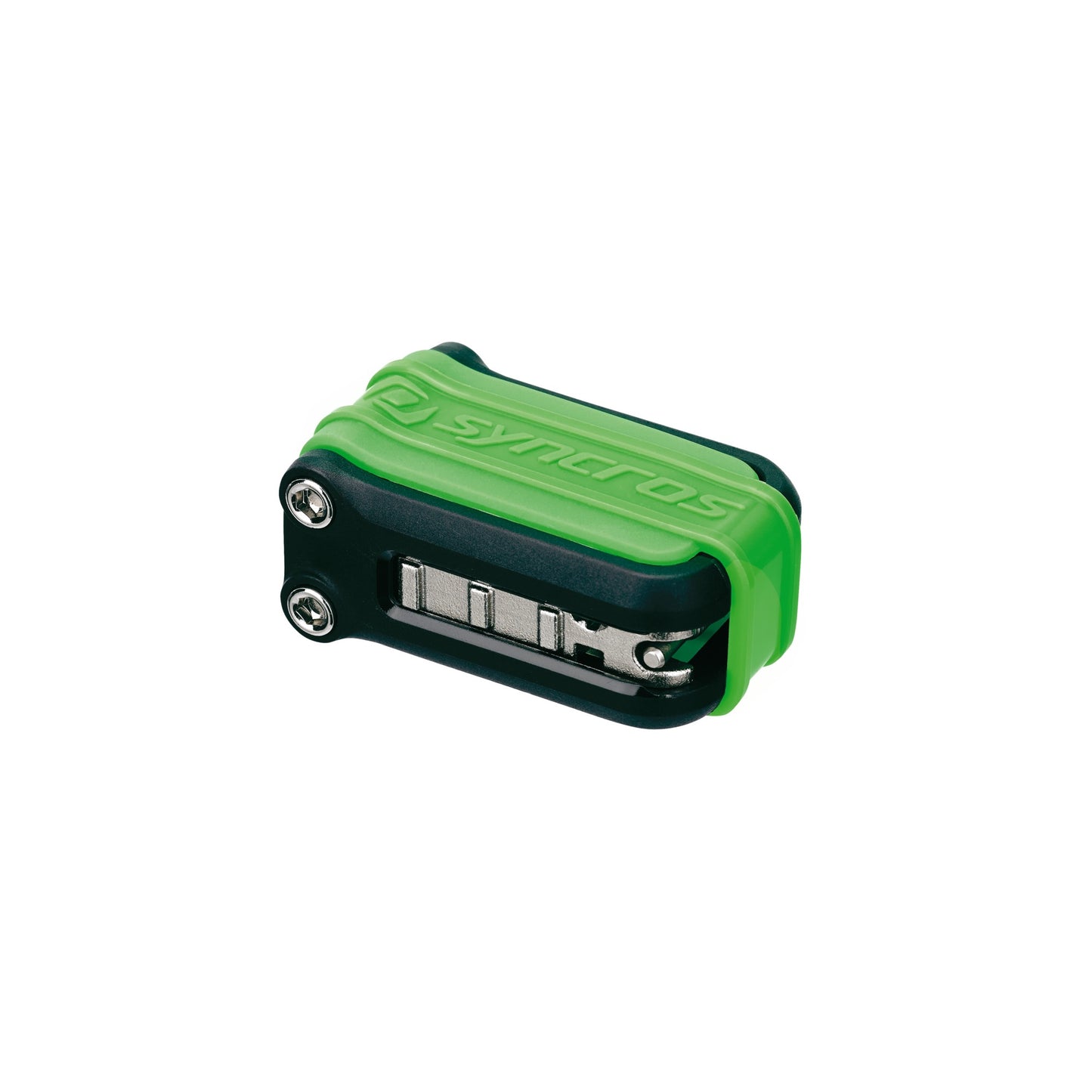 Syncros Multi-tool Matchbox 16