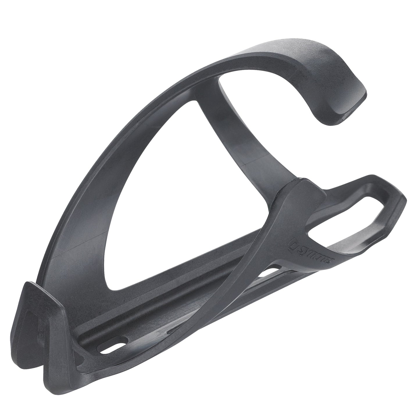 Syncros Bottle cage Tailor Cage 3.0 R