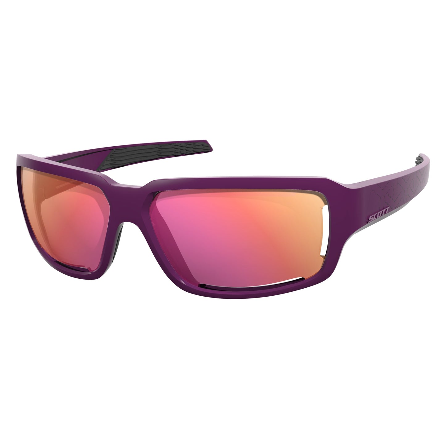 Scott Sunglasses Obsess ACS