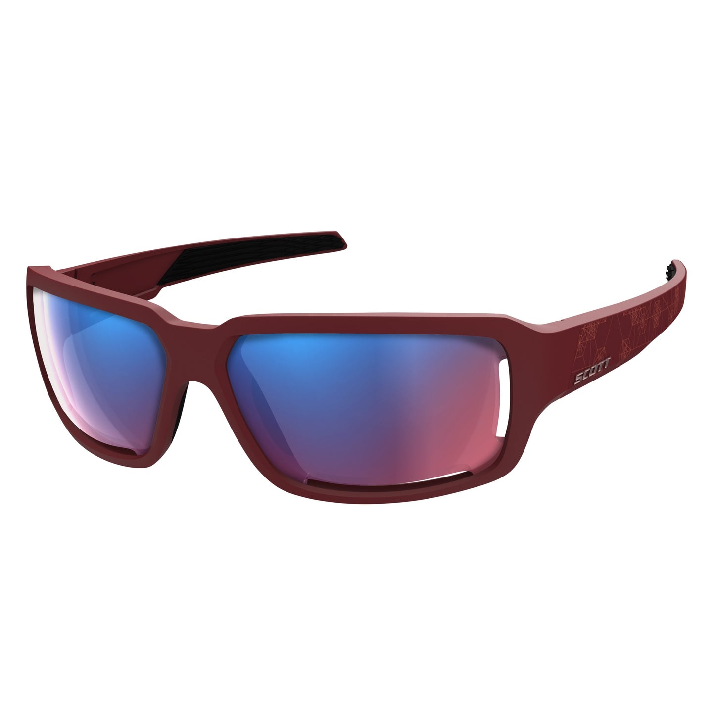 Scott Sunglasses Obsess ACS
