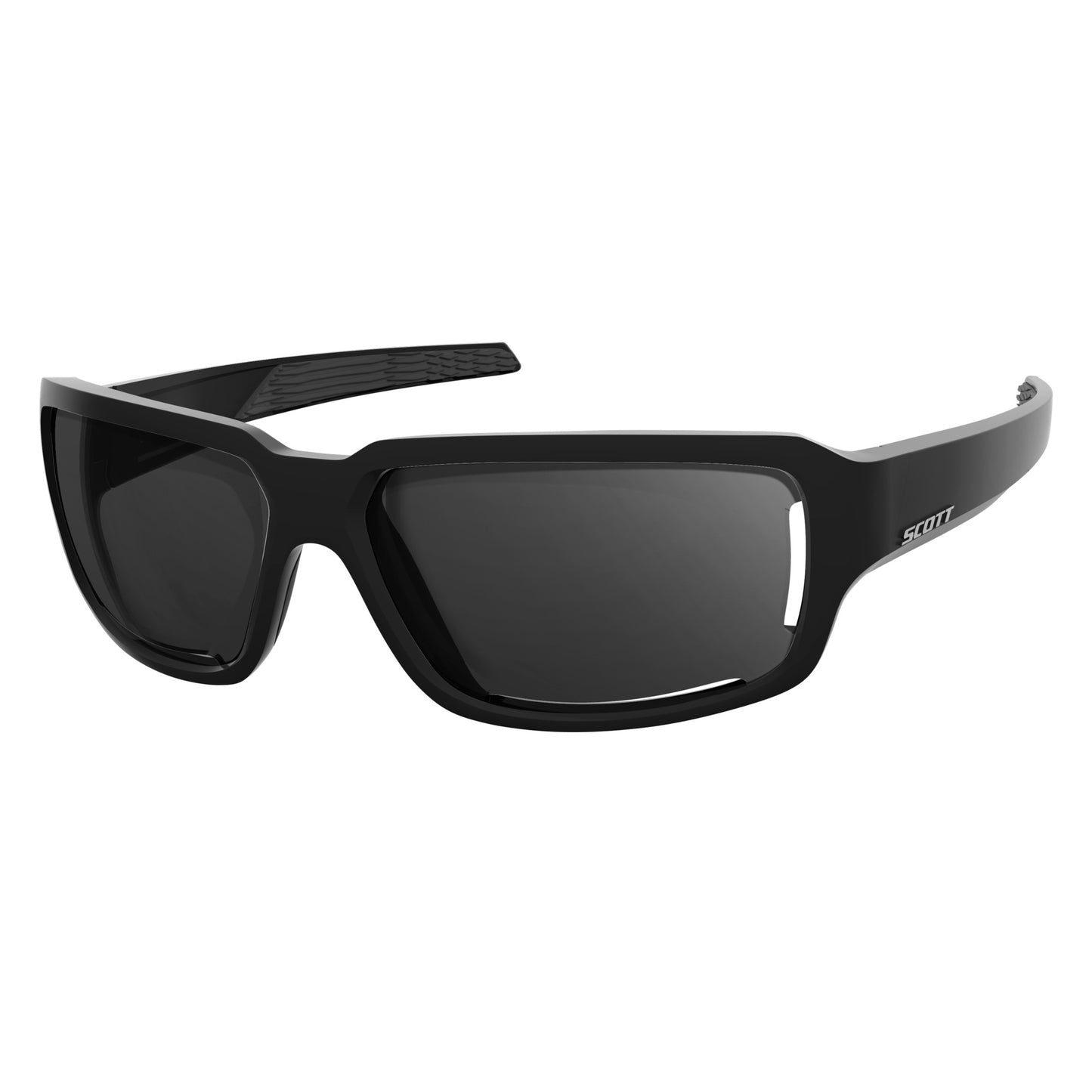 Scott Sunglasses Obsess ACS