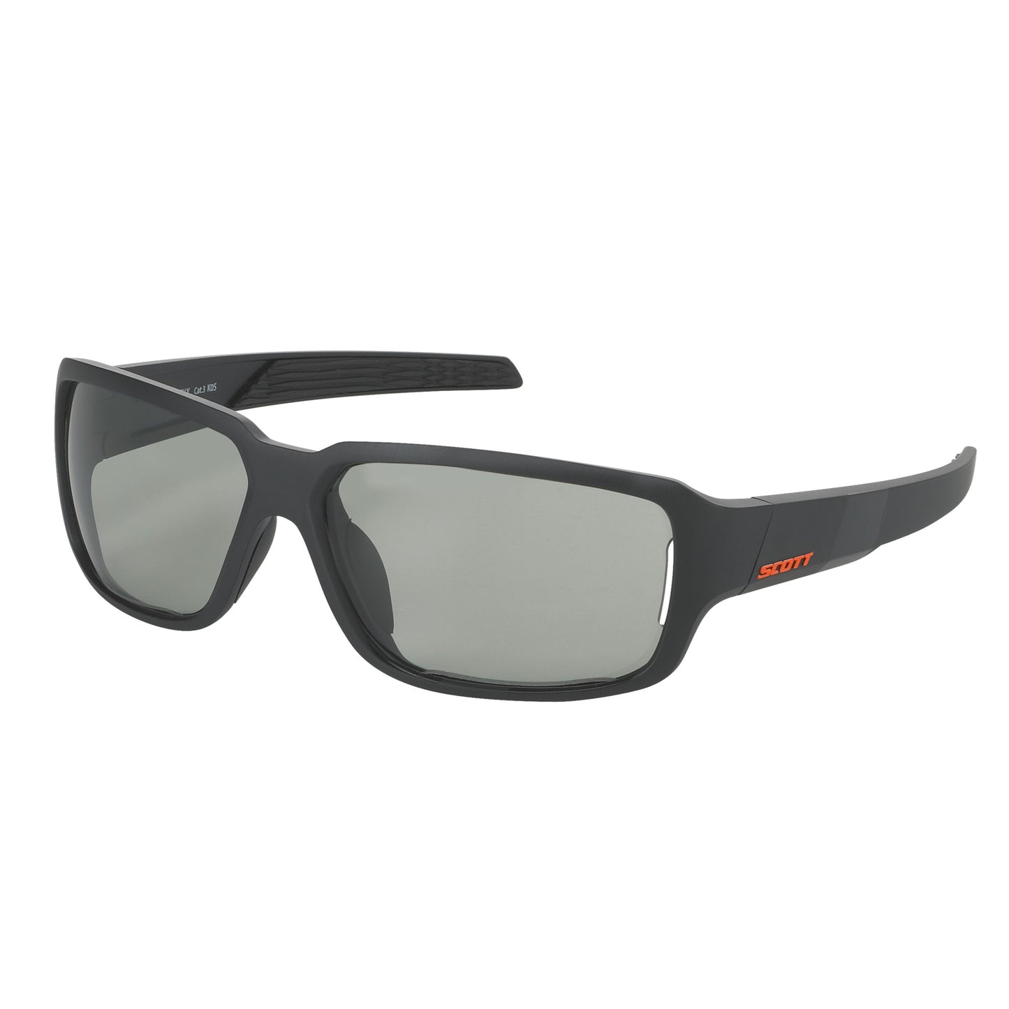 Scott Sunglasses Obsess ACS