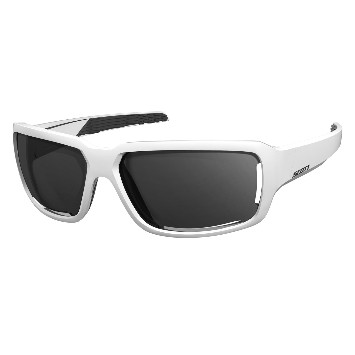 Scott Sunglasses Obsess ACS