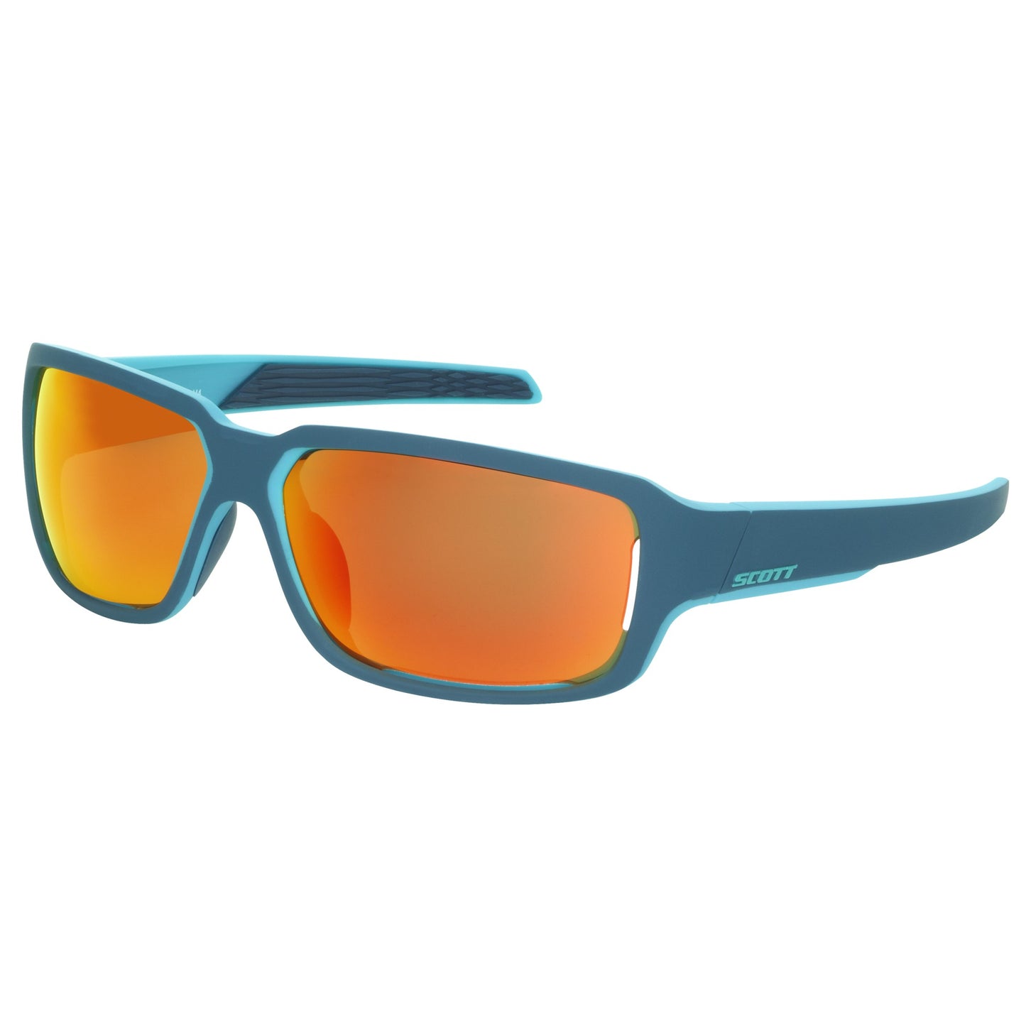 Scott Sunglasses Obsess ACS