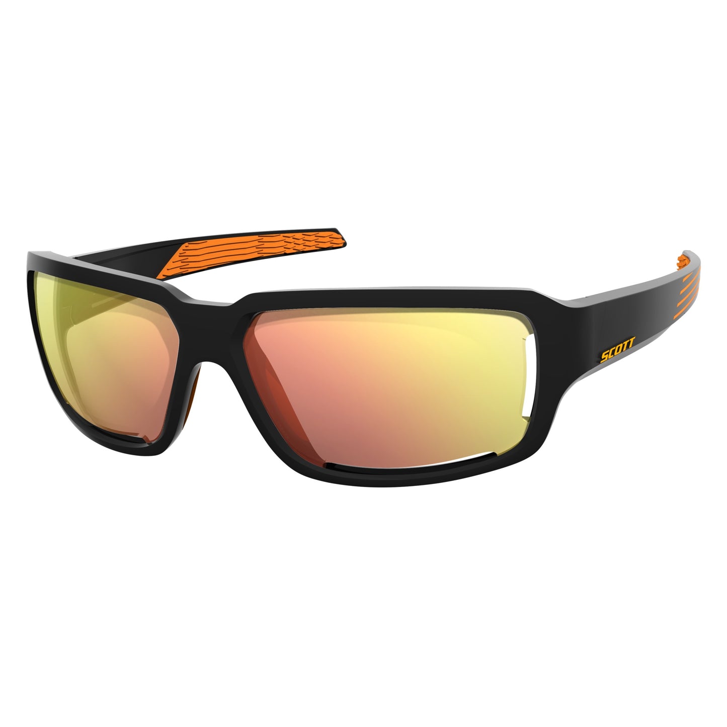 Scott Sunglasses Obsess ACS