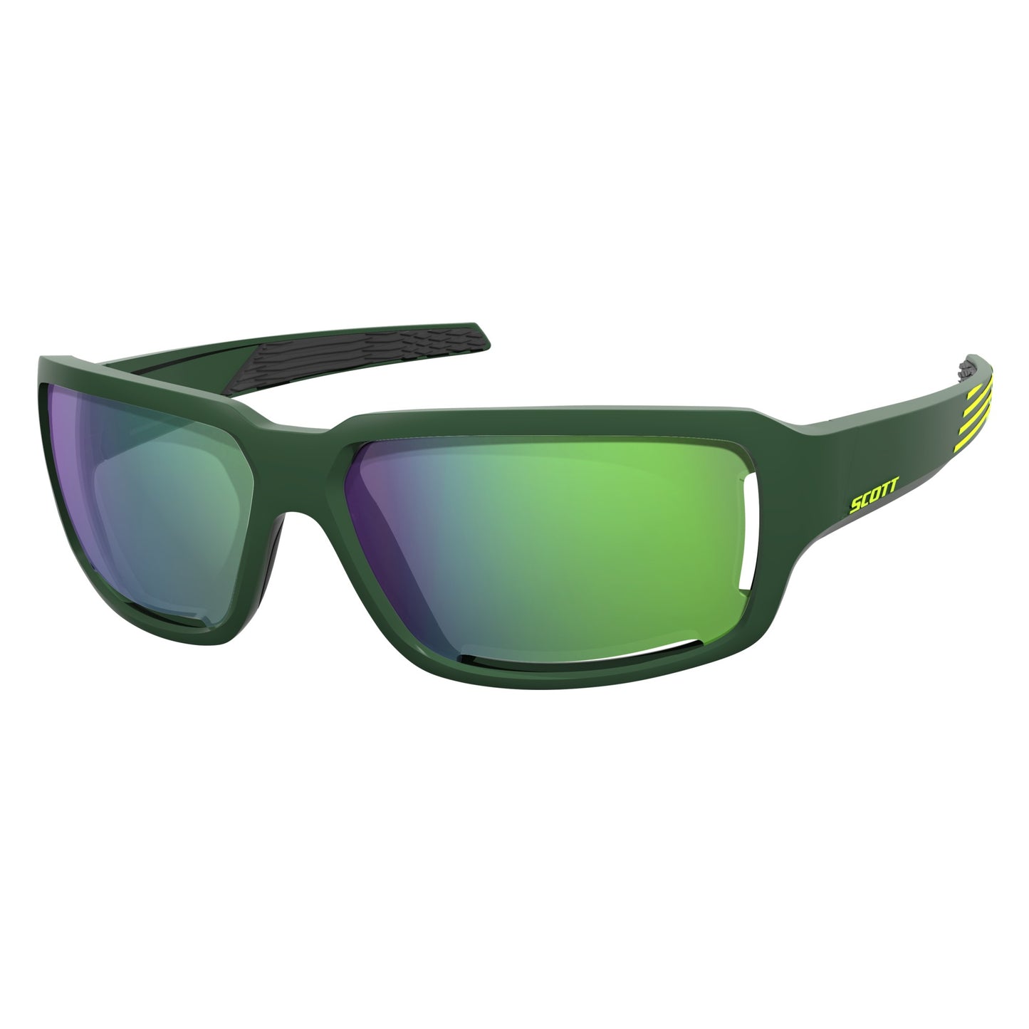 Scott Sunglasses Obsess ACS