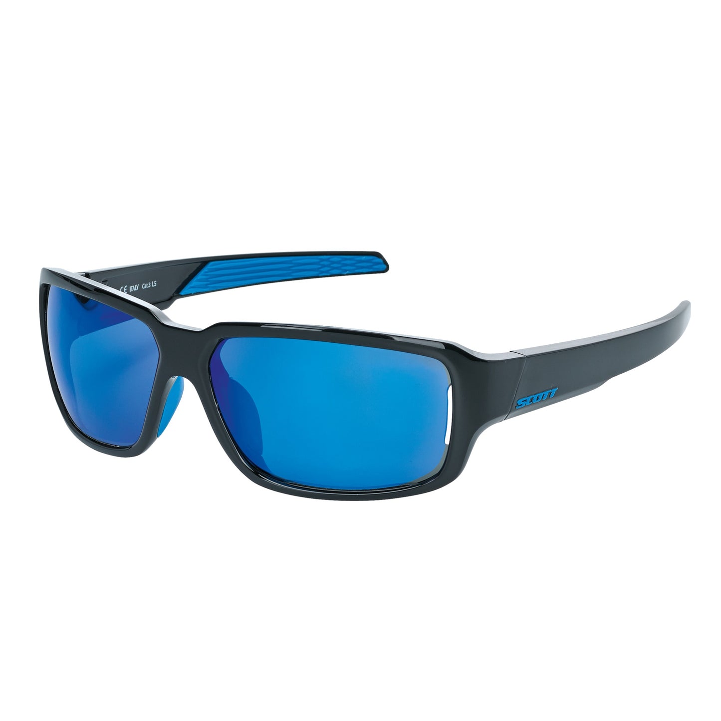 Scott Sunglasses Obsess ACS