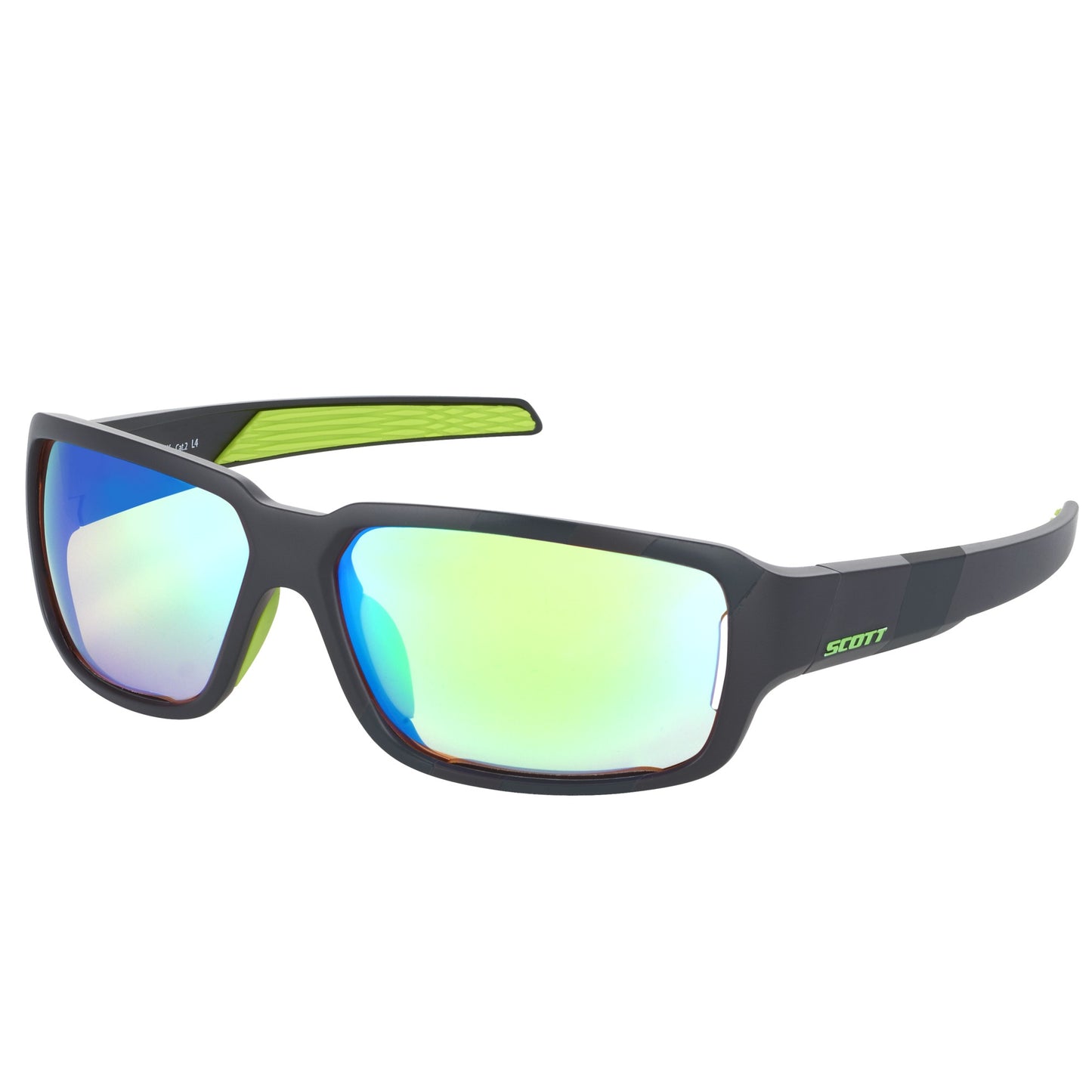 Scott Sunglasses Obsess ACS