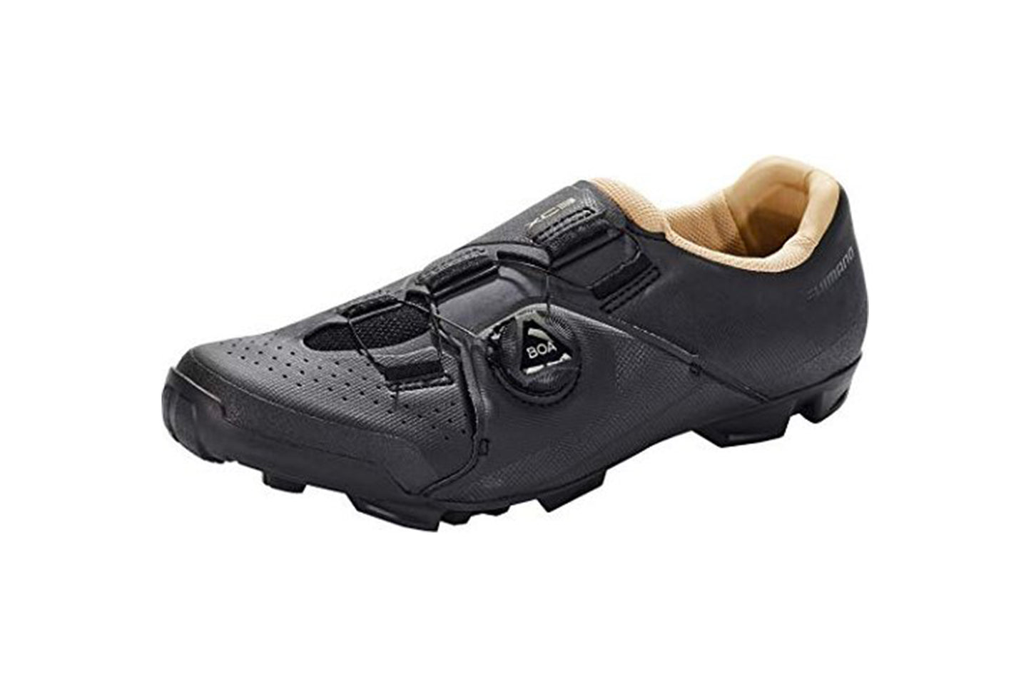 Shimano W-XC3 Shoes