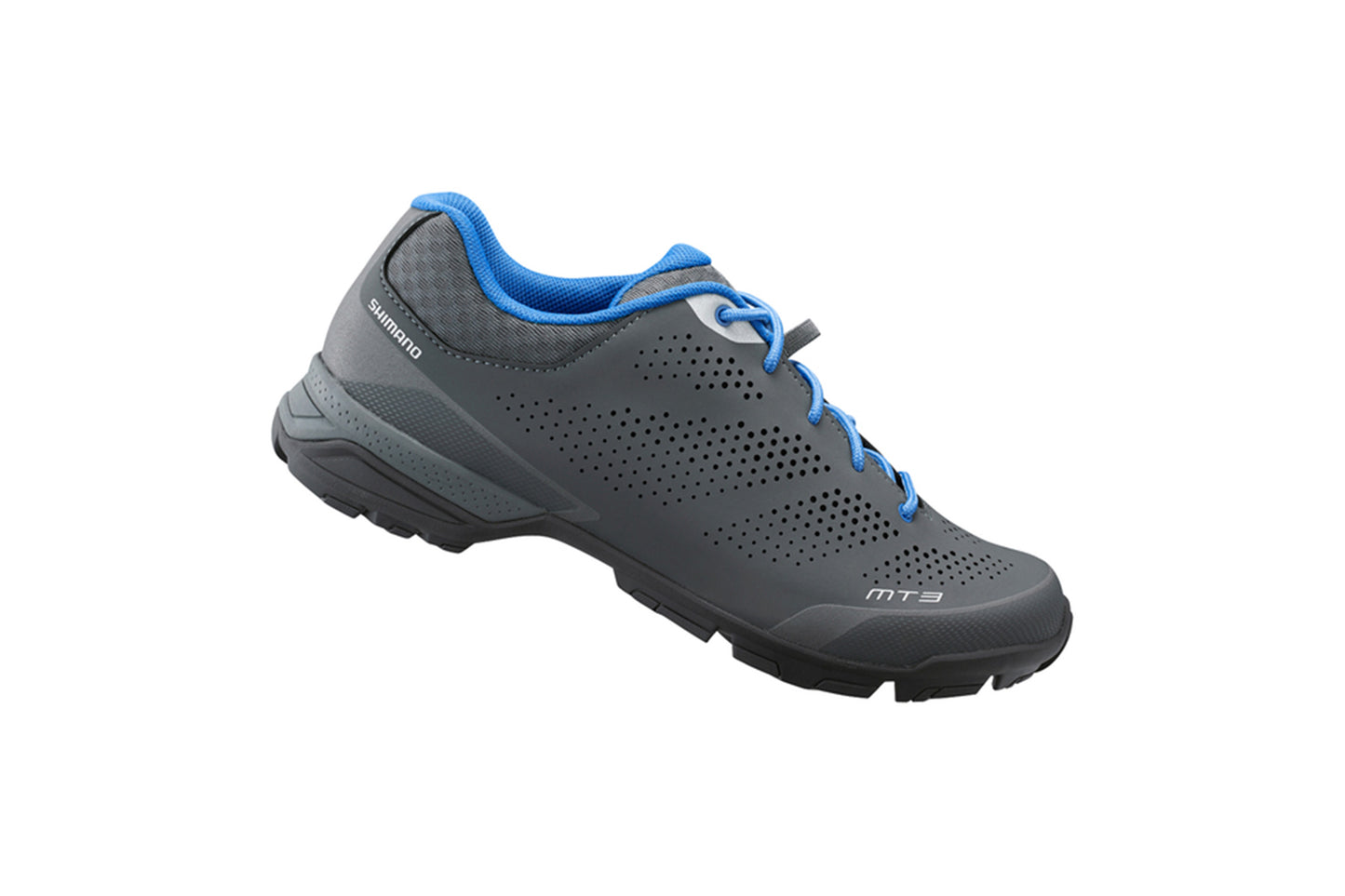 Shimano W-MT3 Shoes