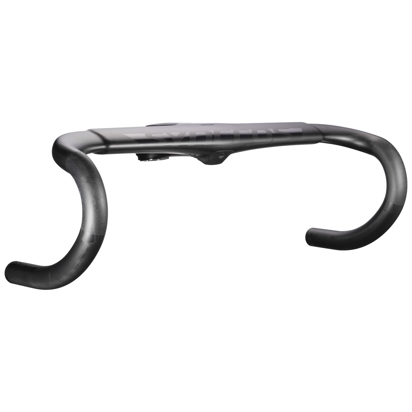 Syncros Bar/Stem RR1.0 Carbon Aero 420