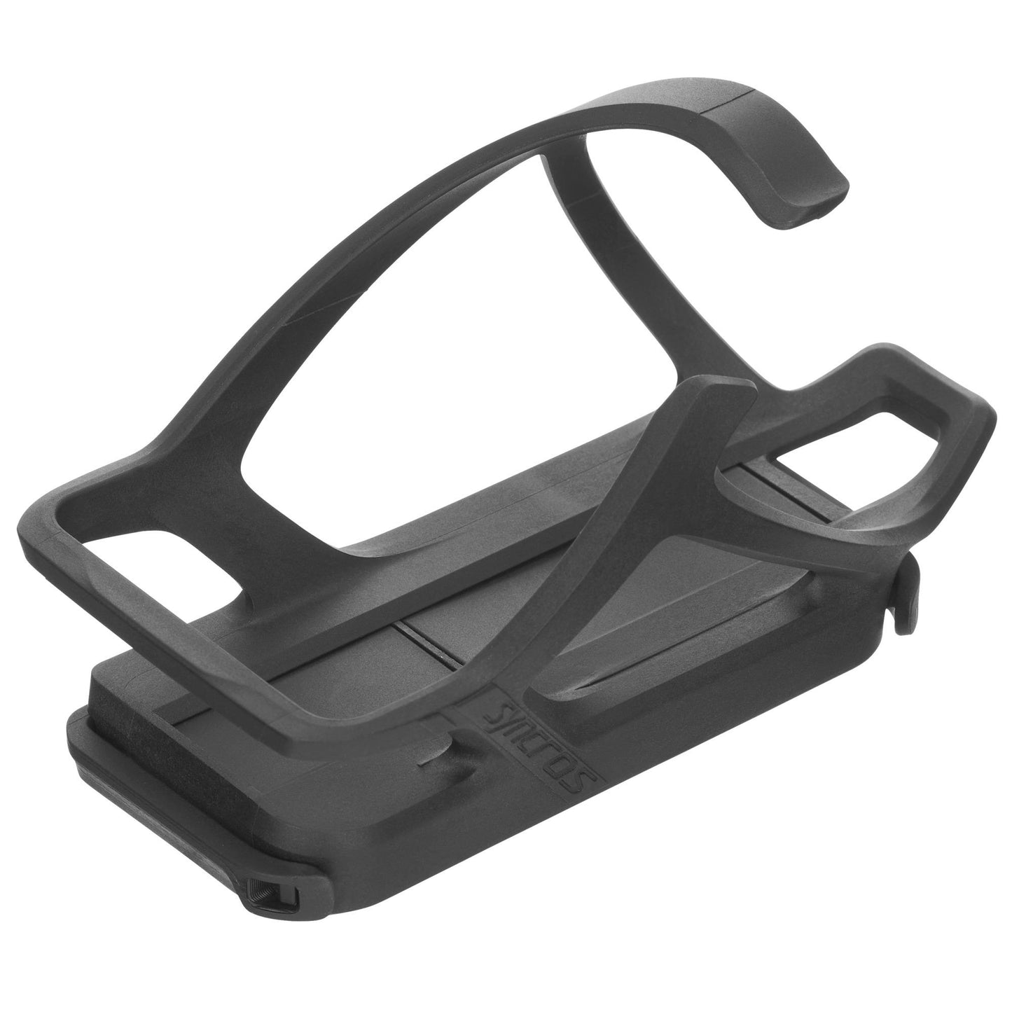 Syncros BC MB Tailor cage Right