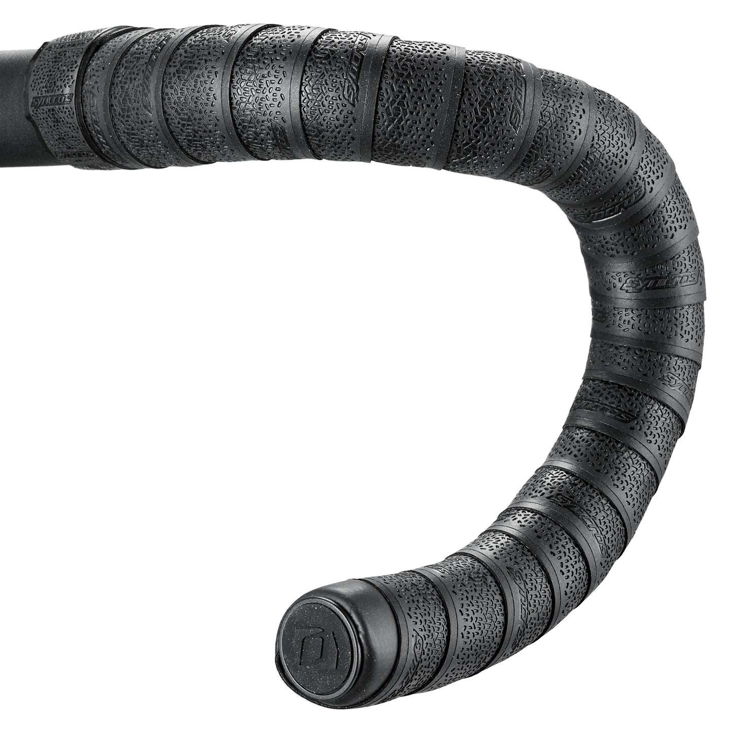 Syncros Bartape Super Light