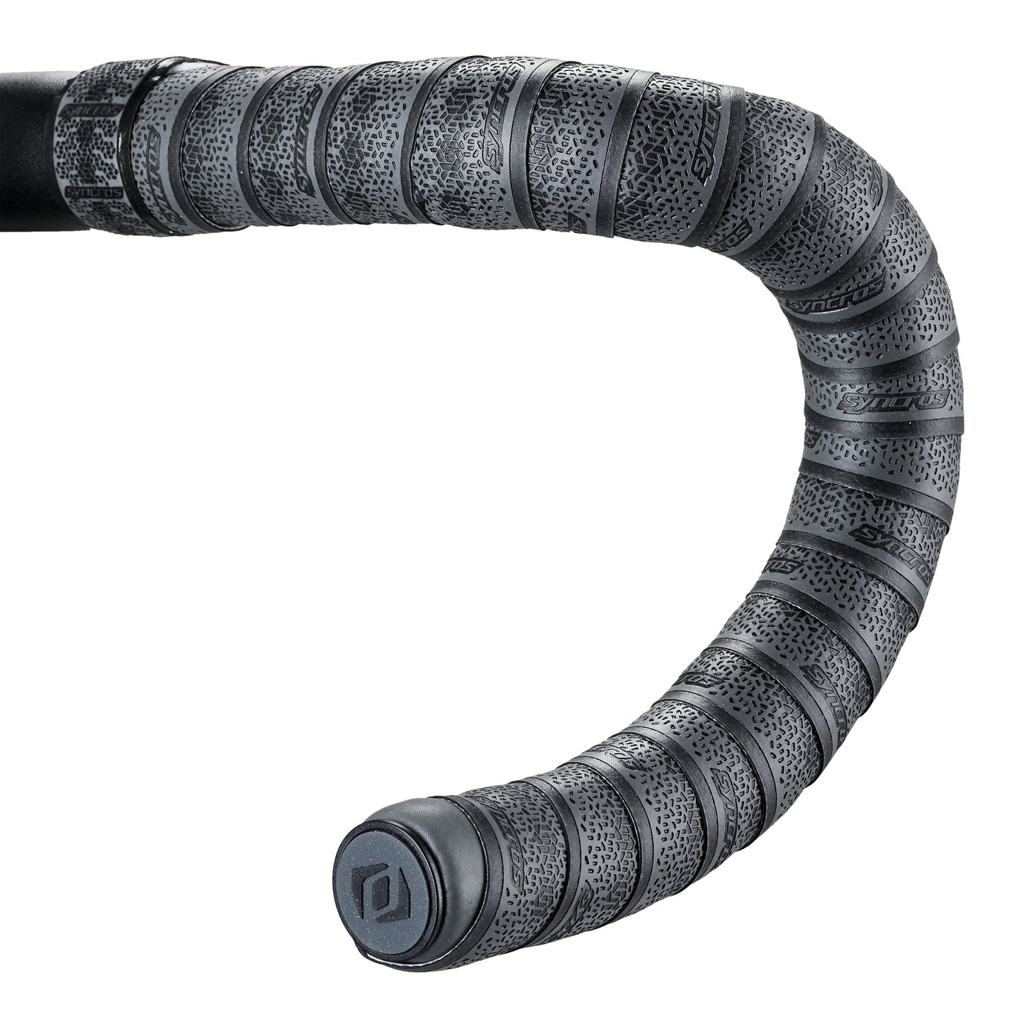 Syncros Bartape Super Light