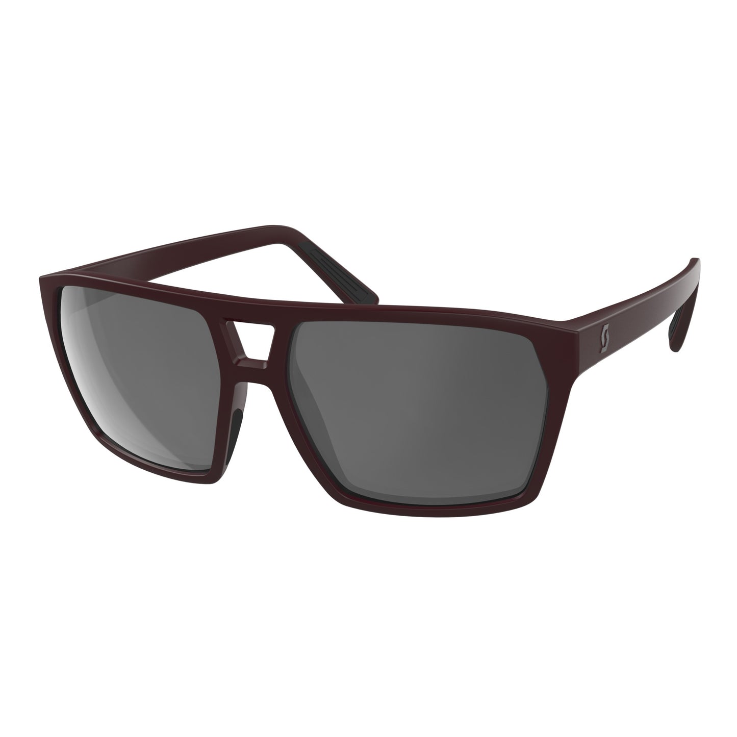 Scott Sunglasses Tune