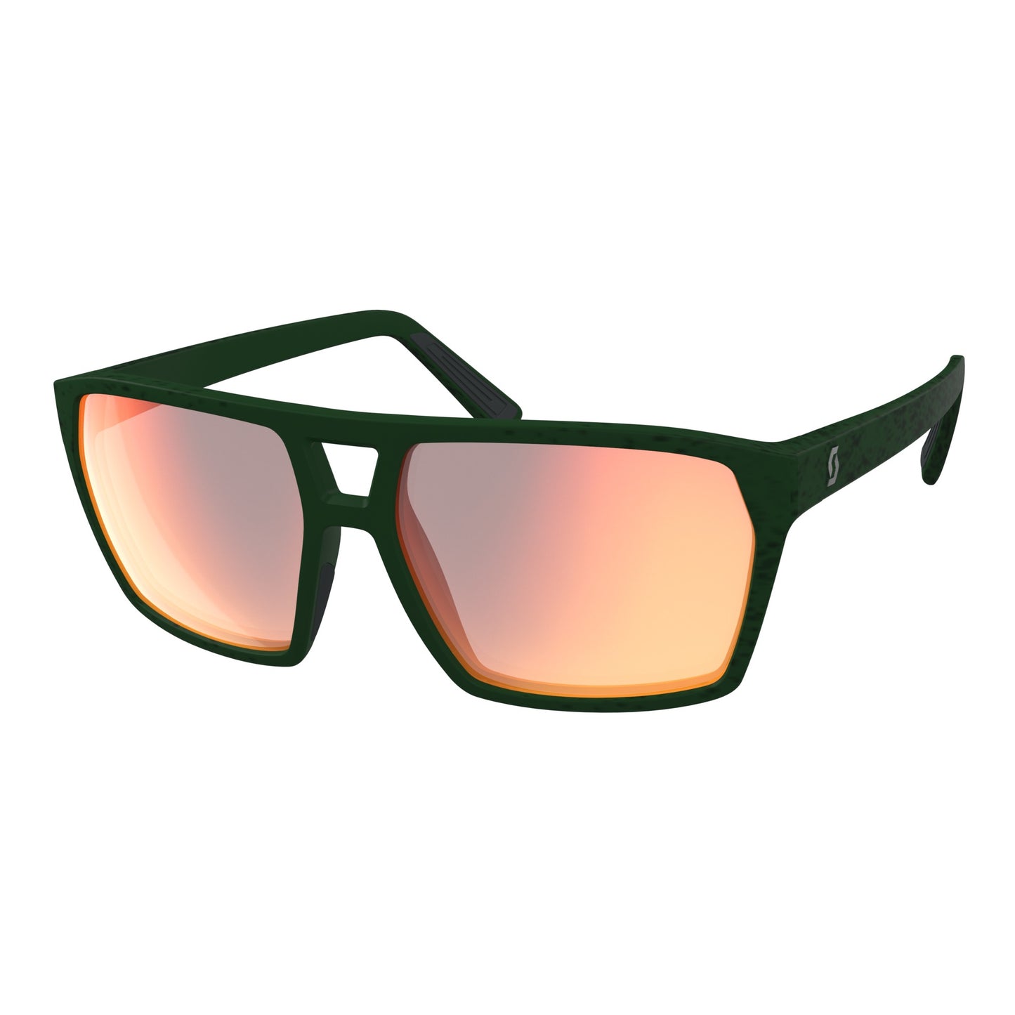 Scott Sunglasses Tune