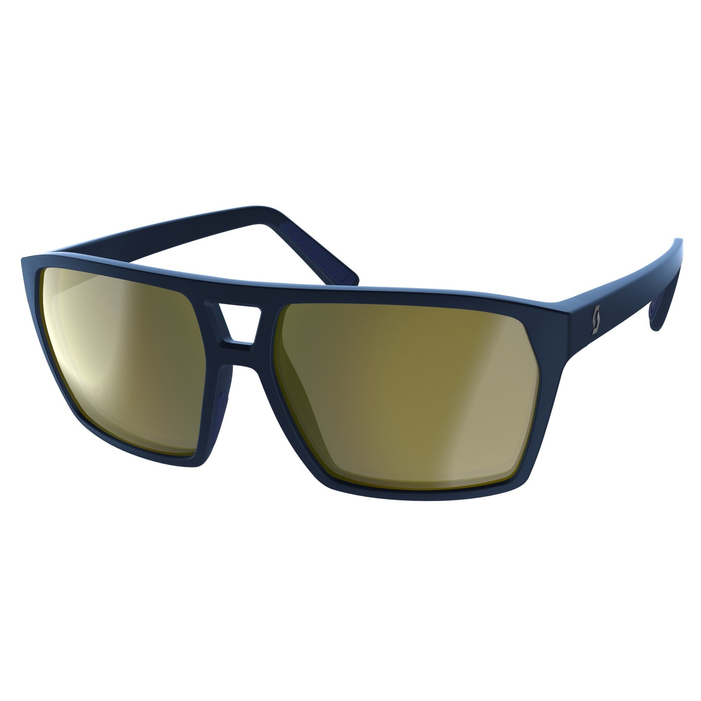 Scott Sunglasses Tune