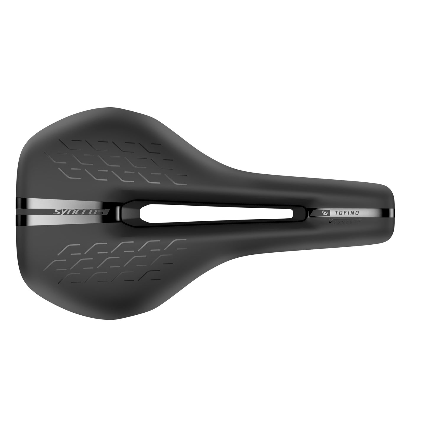 Syncros Saddle Tofino V 1.5, Cut Out