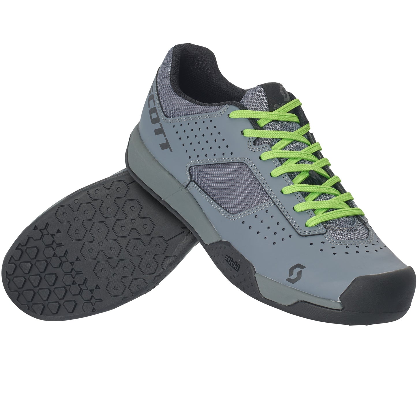 Scott Shoe Mtb AR